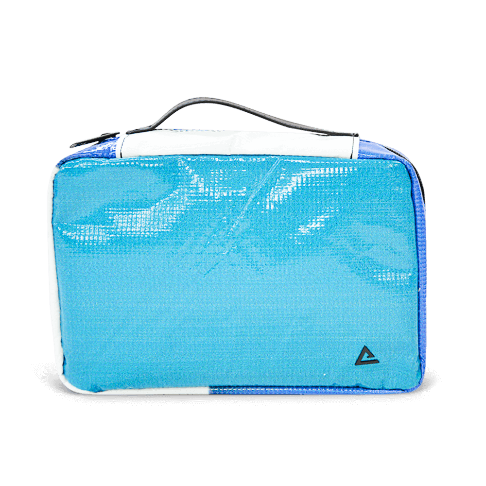 Vienna Toiletry Bag