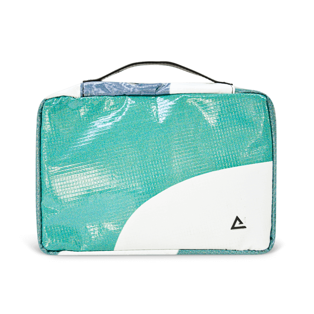 Vienna Toiletry Bag
