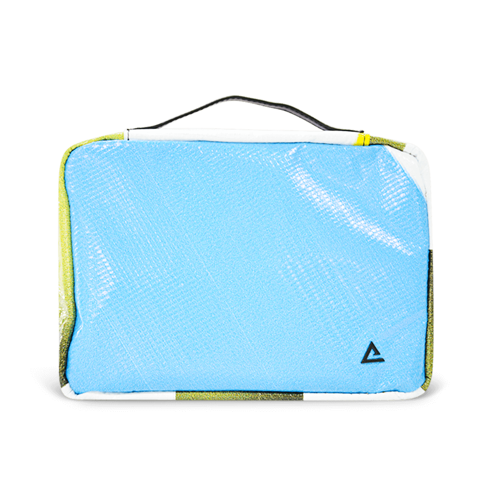 Vienna Toiletry Bag