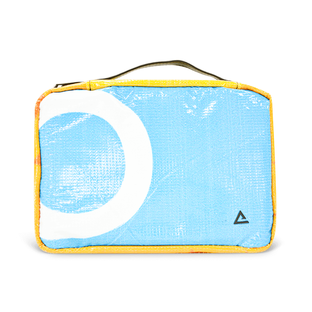 Vienna Toiletry Bag