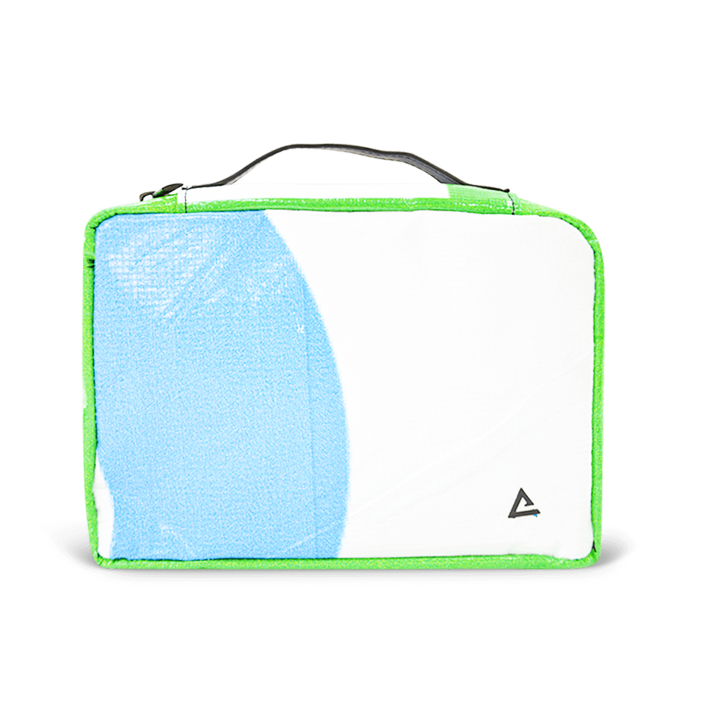 Vienna Toiletry Bag