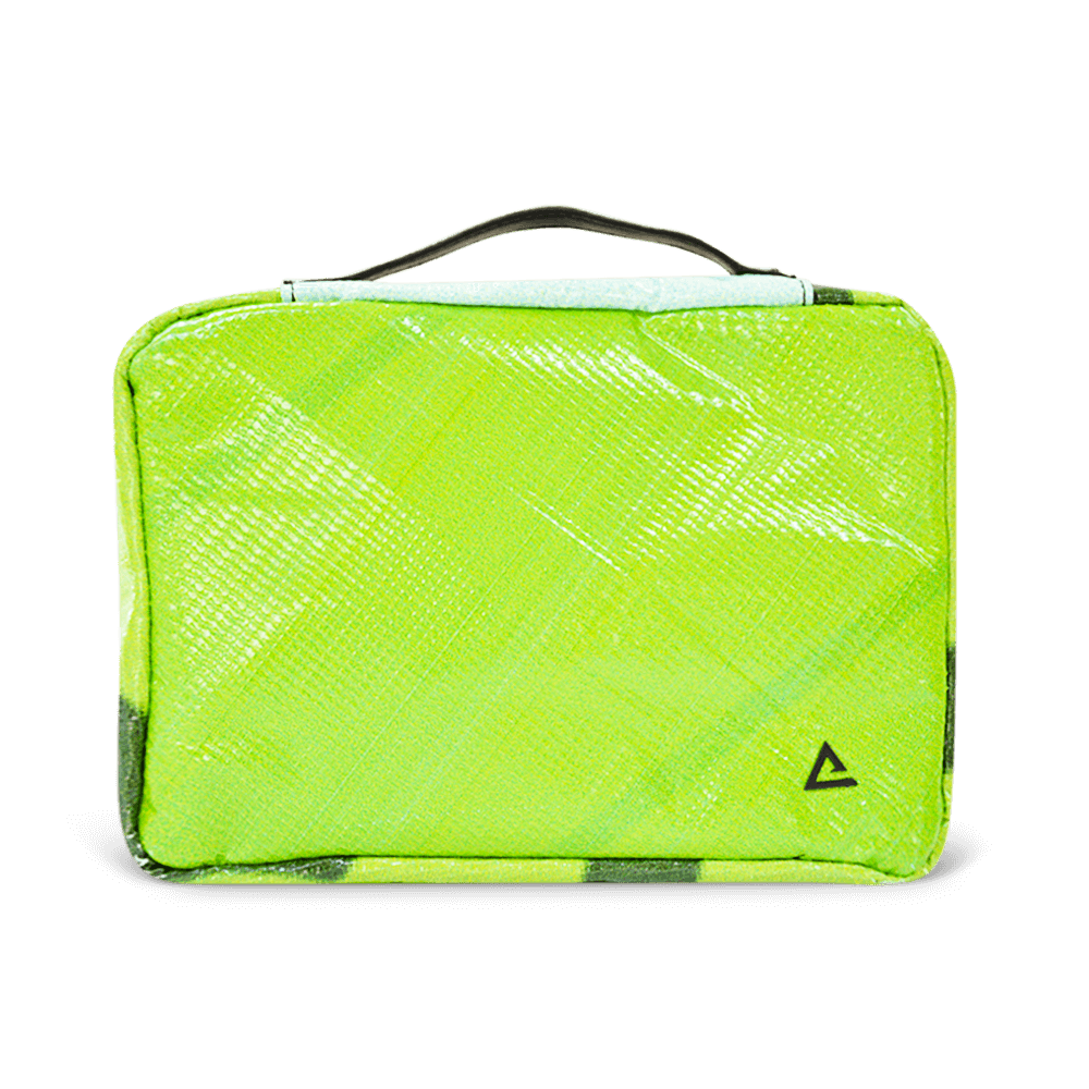 Vienna Toiletry Bag