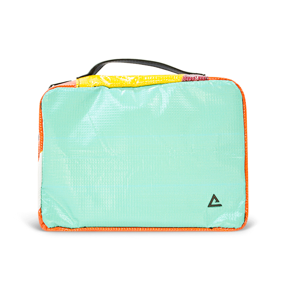Vienna Toiletry Bag