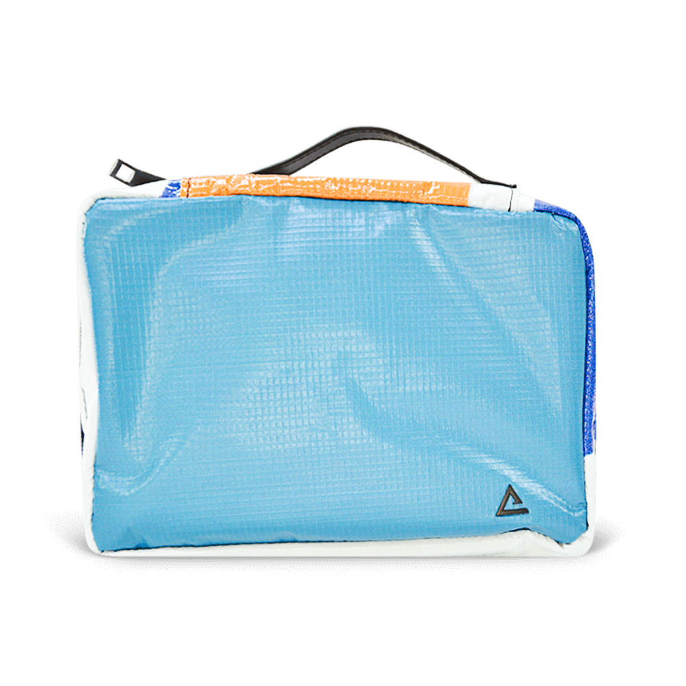 Vienna Toiletry Bag