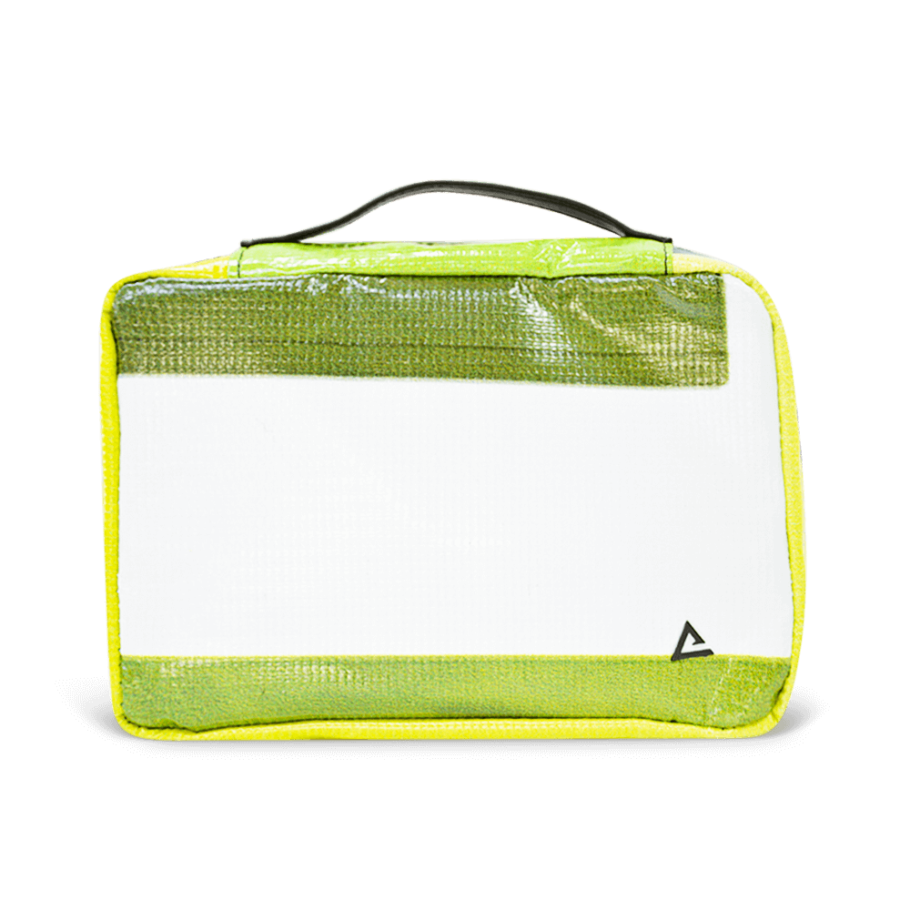 Vienna Toiletry Bag