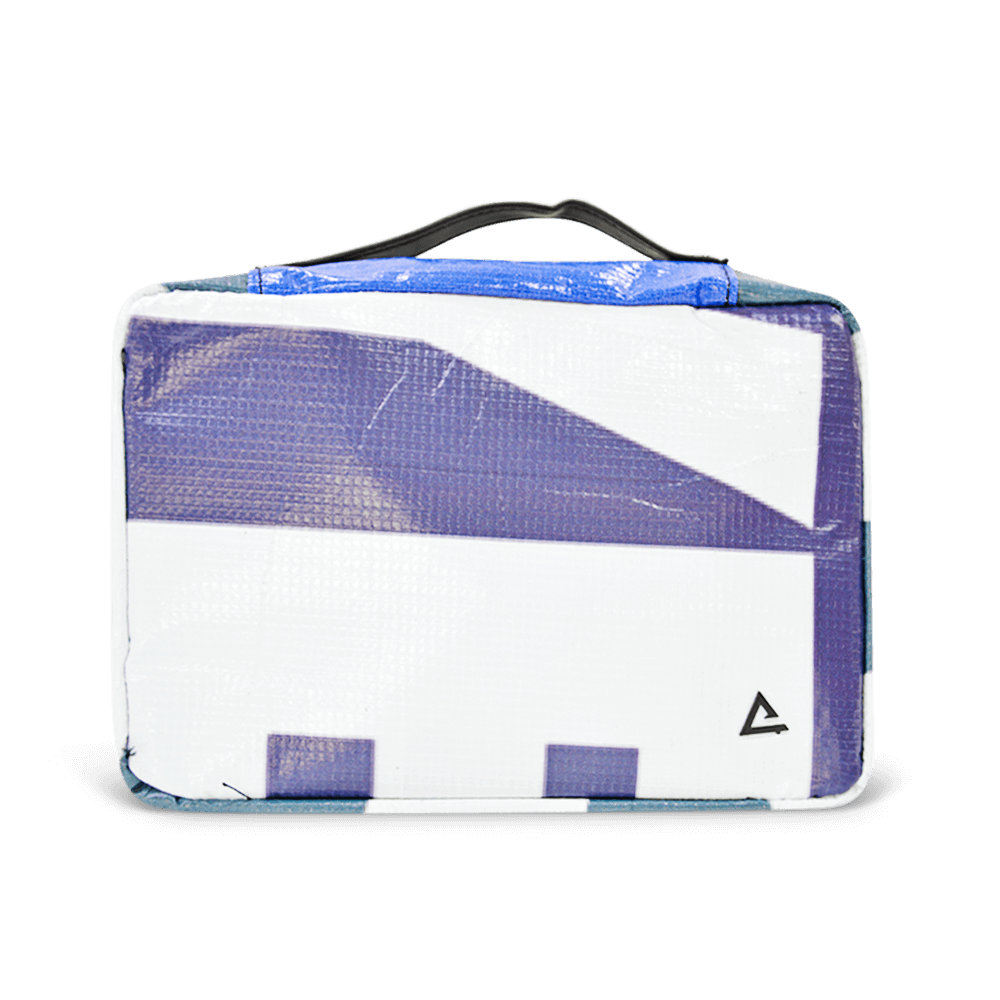 Vienna Toiletry Bag