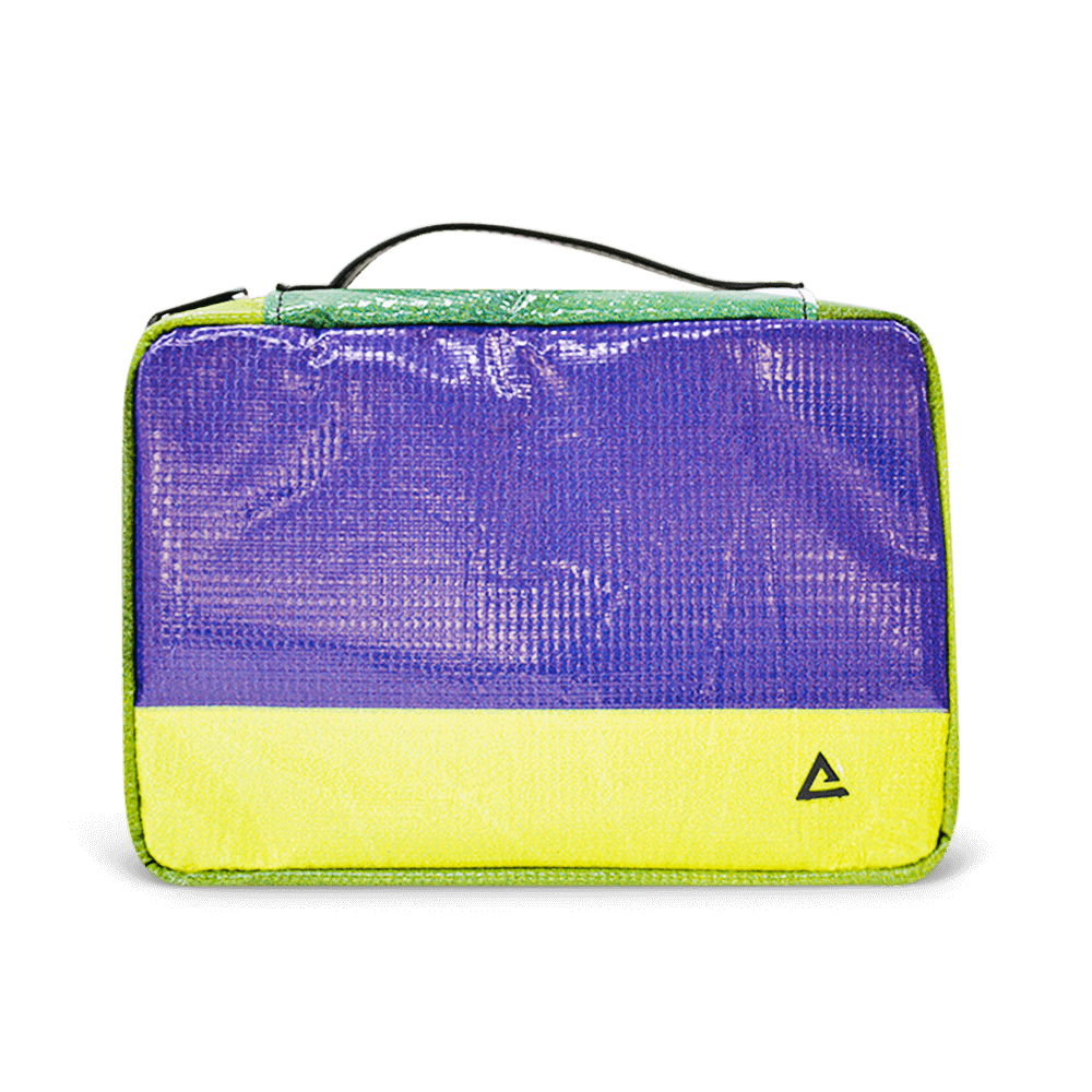 Vienna Toiletry Bag