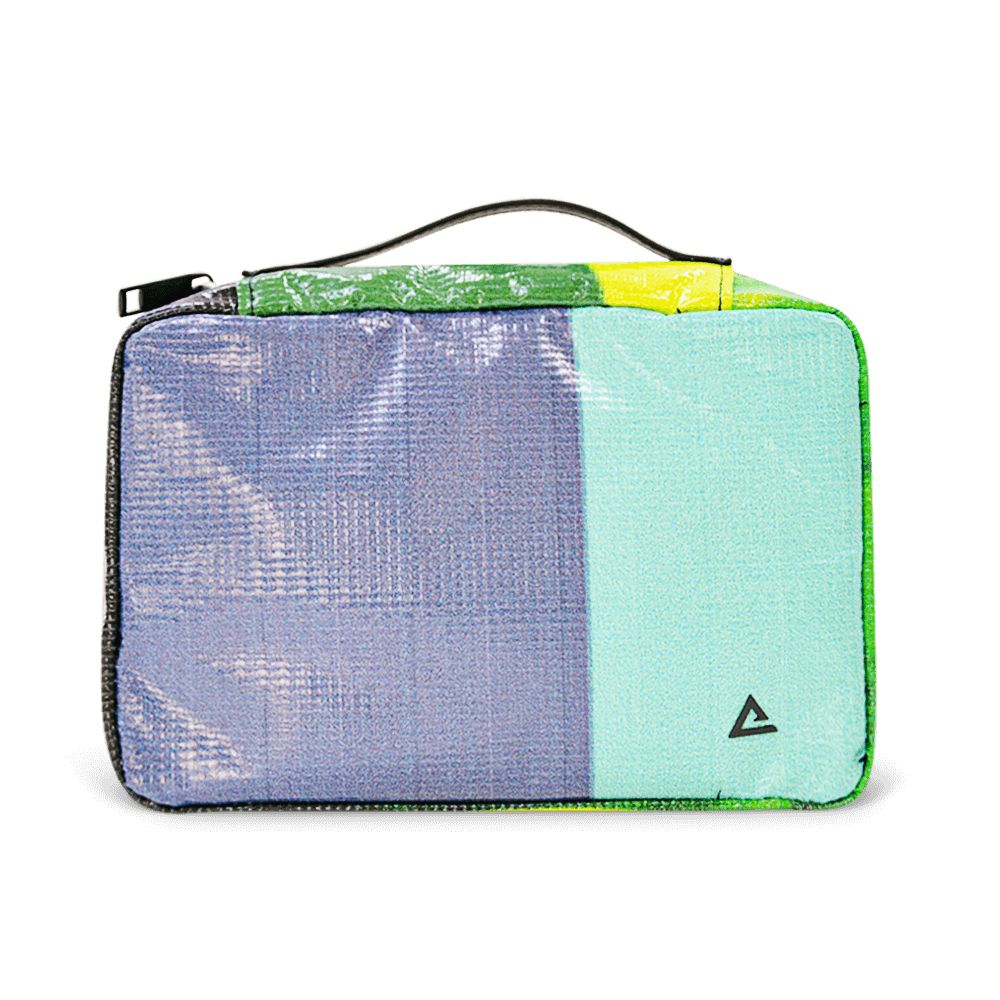 Vienna Toiletry Bag
