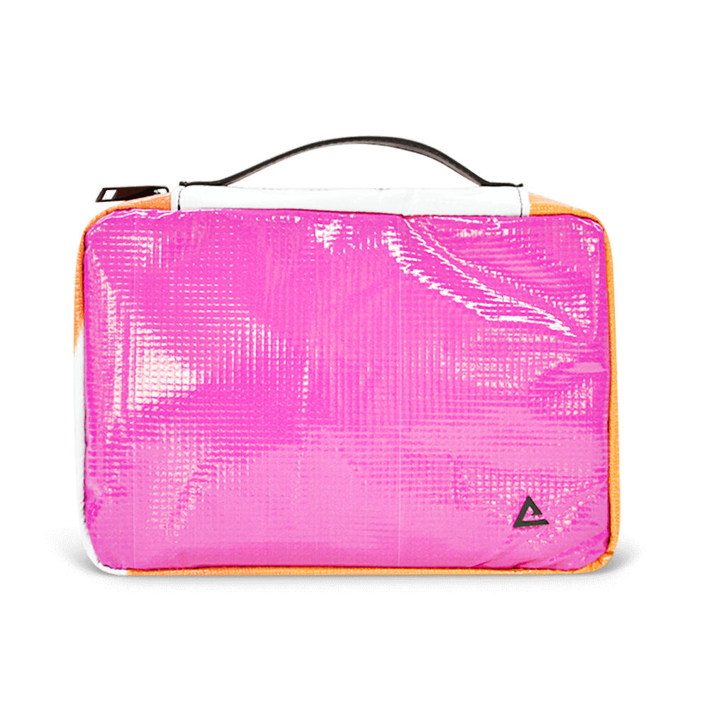 Vienna Toiletry Bag