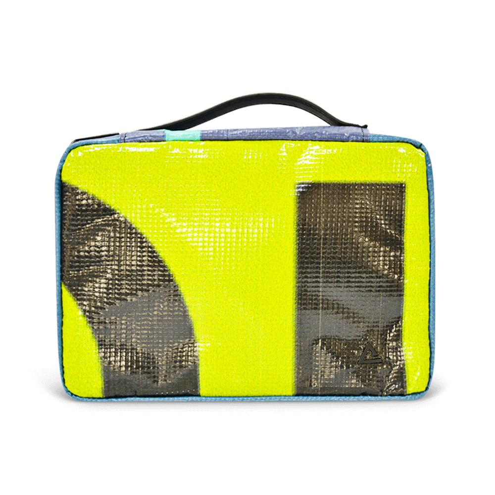 Vienna Toiletry Bag