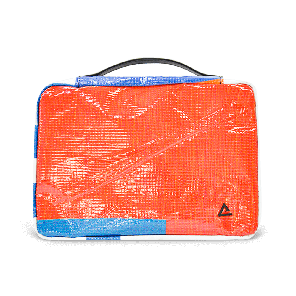 Vienna Toiletry Bag