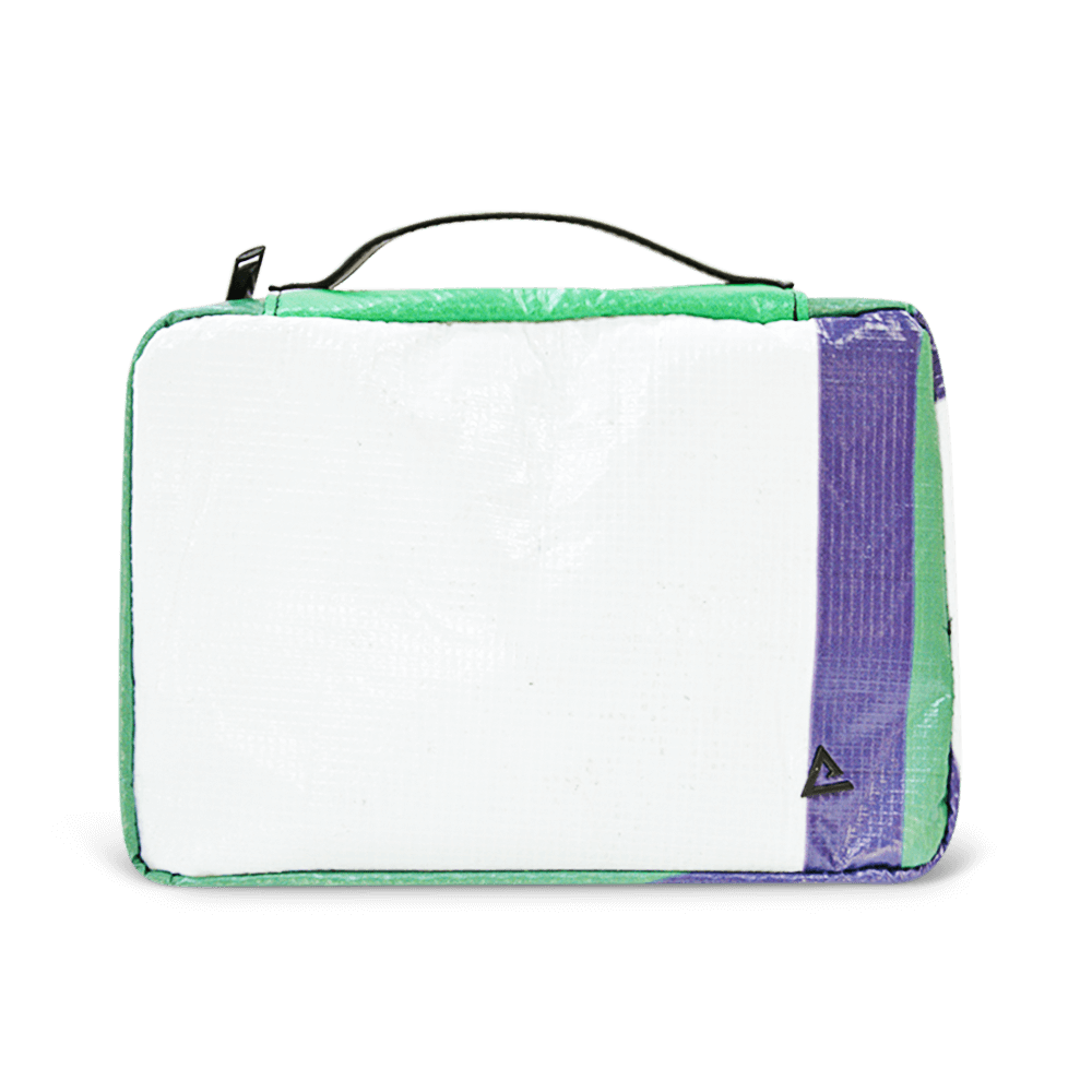 Vienna Toiletry Bag
