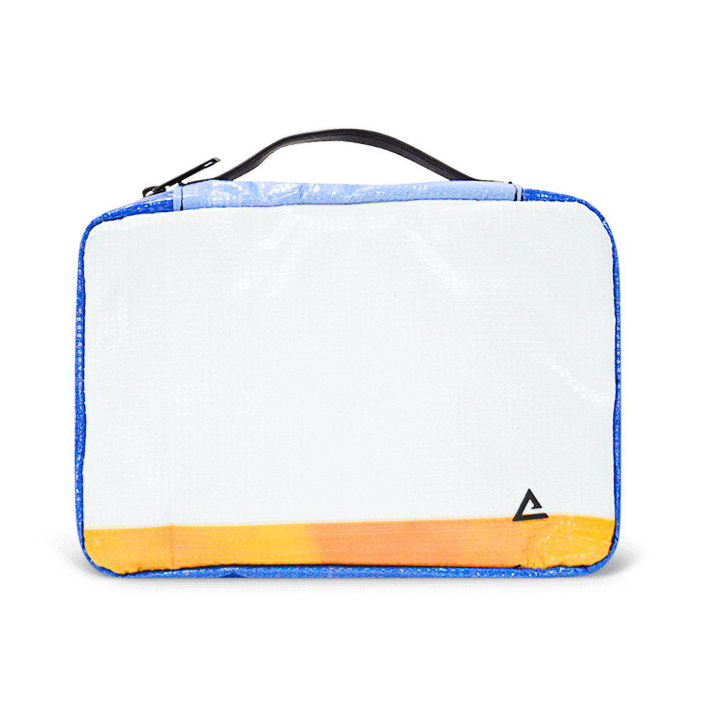Vienna Toiletry Bag