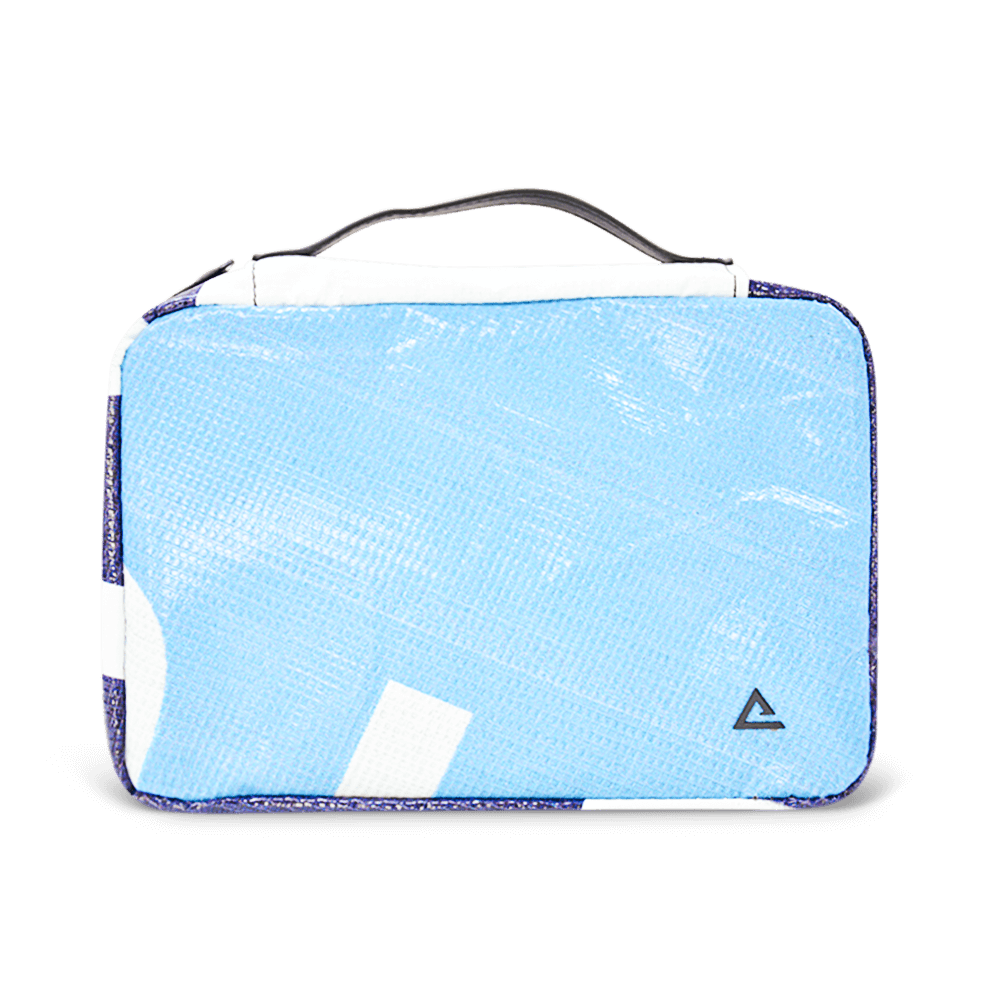 Vienna Toiletry Bag