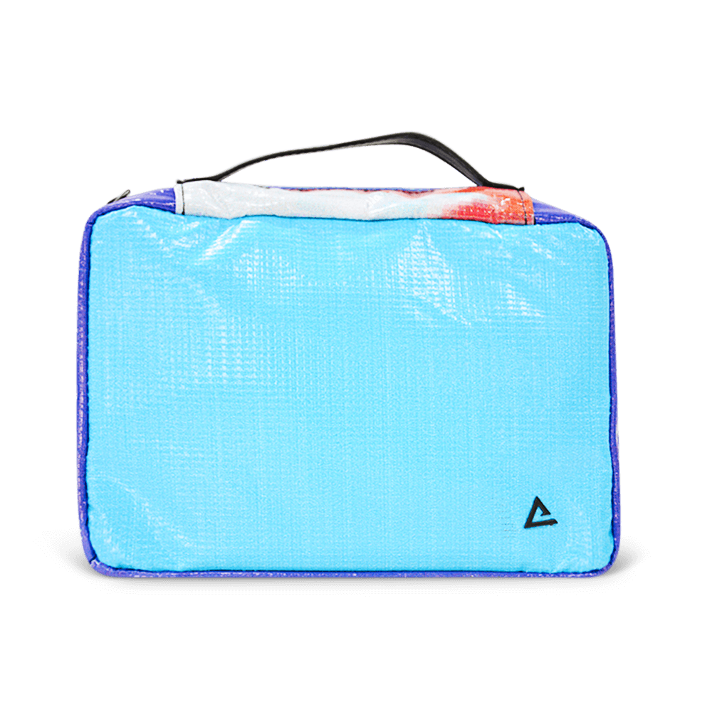 Vienna Toiletry Bag