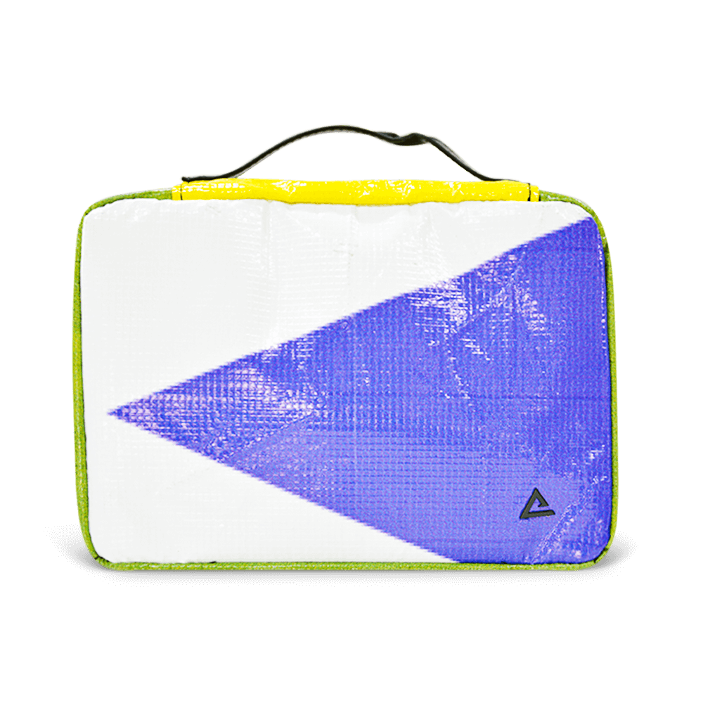 Vienna Toiletry Bag