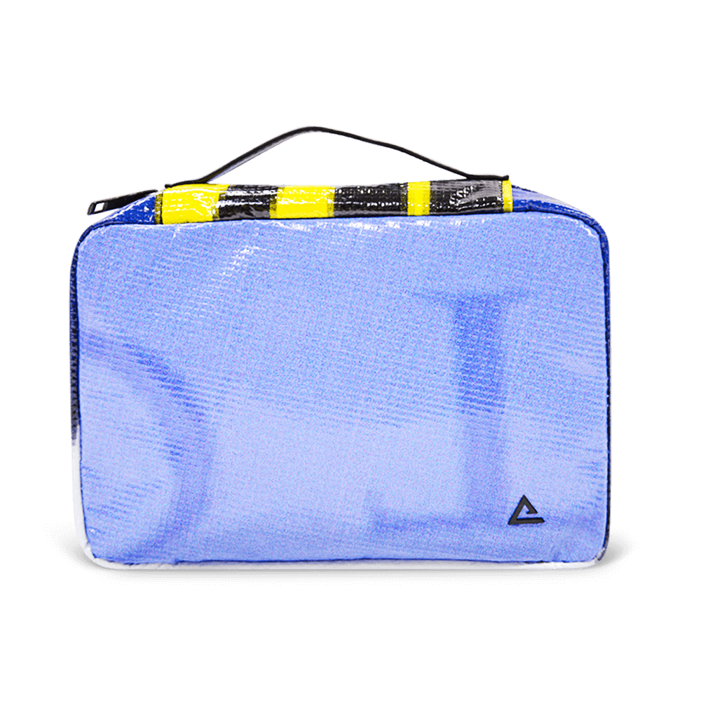 Vienna Toiletry Bag