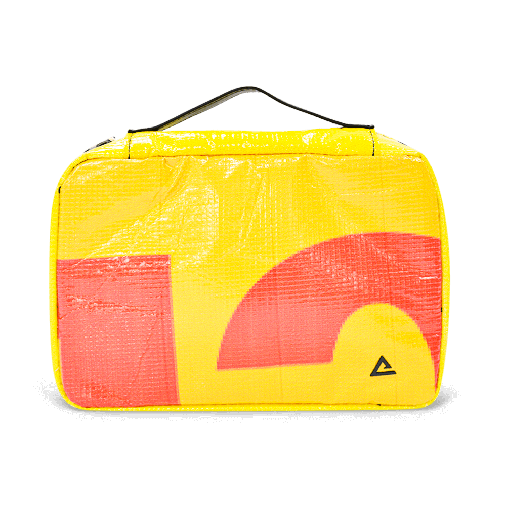 Vienna Toiletry Bag