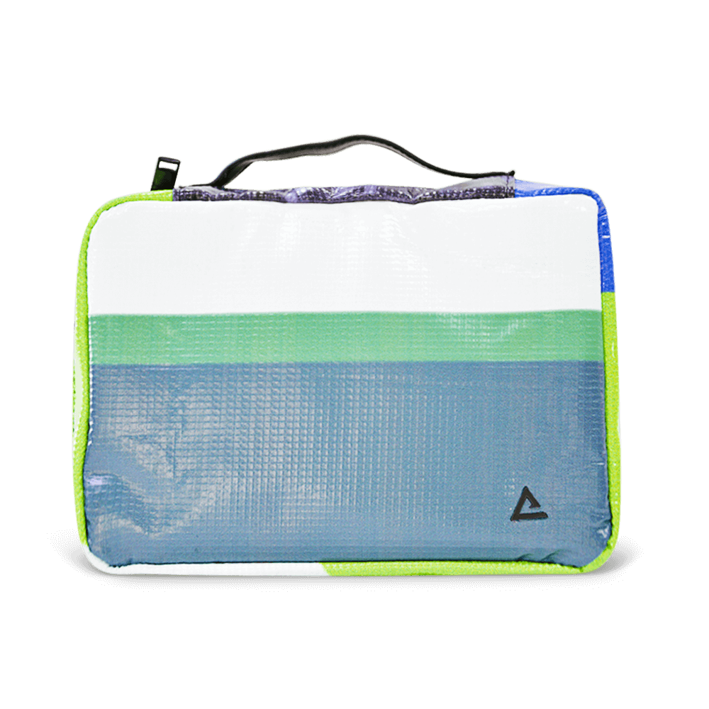 Vienna Toiletry Bag