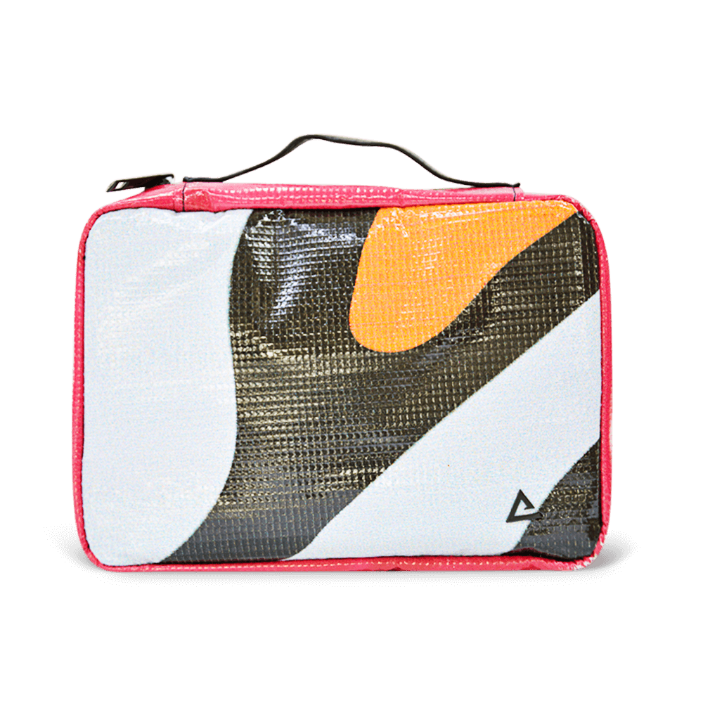 Vienna Toiletry Bag