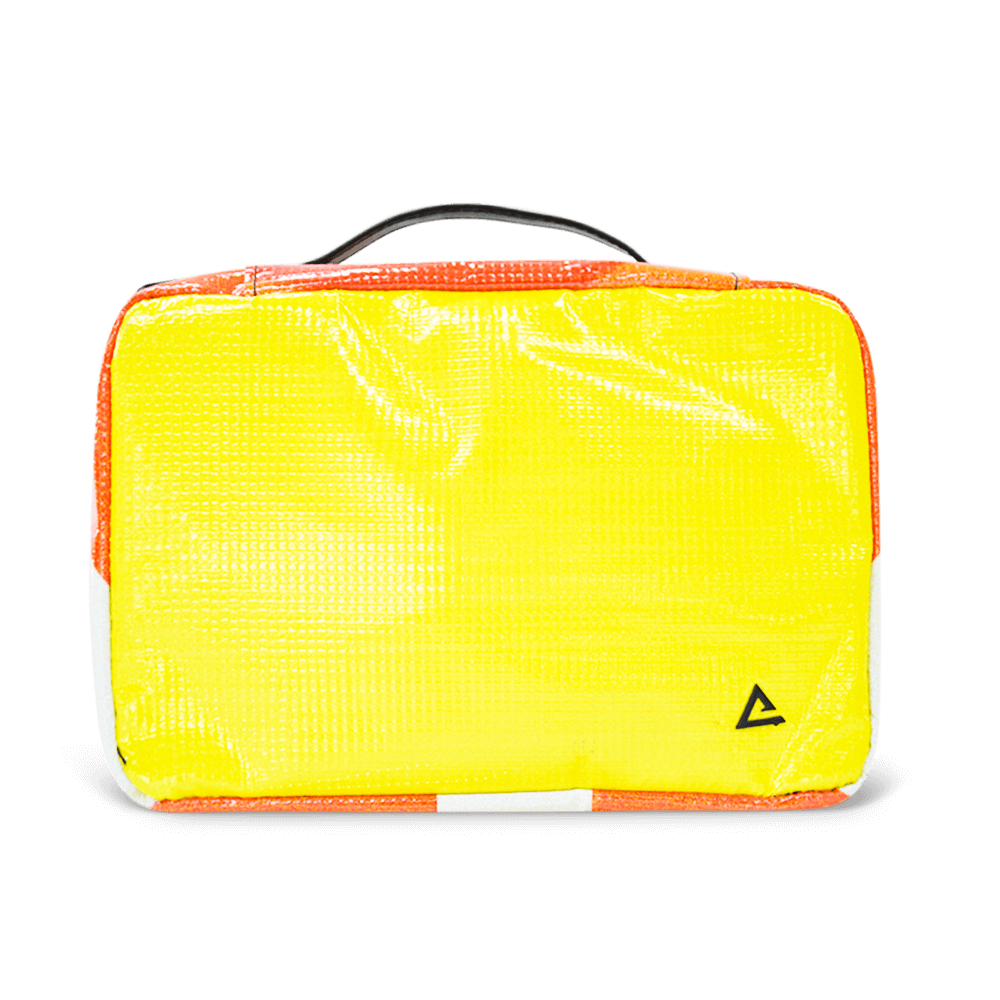 Vienna Toiletry Bag