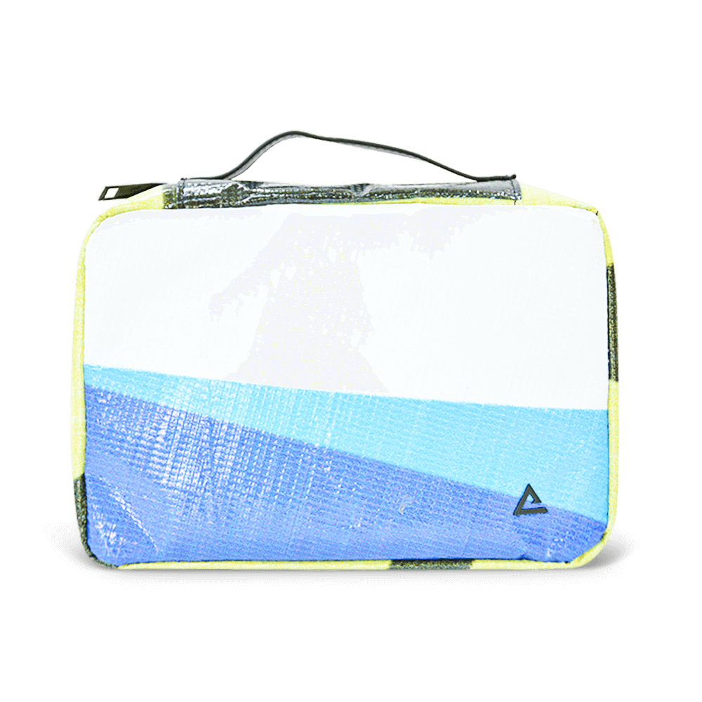 Vienna Toiletry Bag