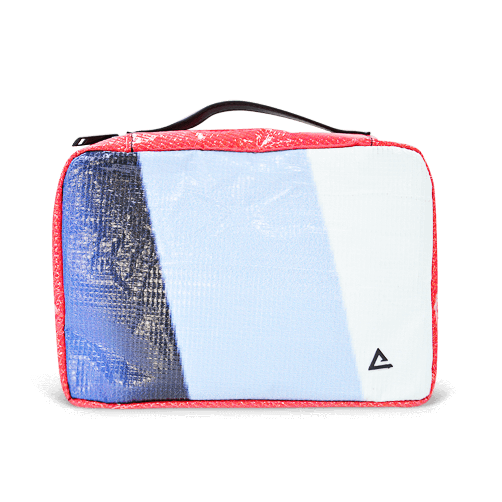 Vienna Toiletry Bag