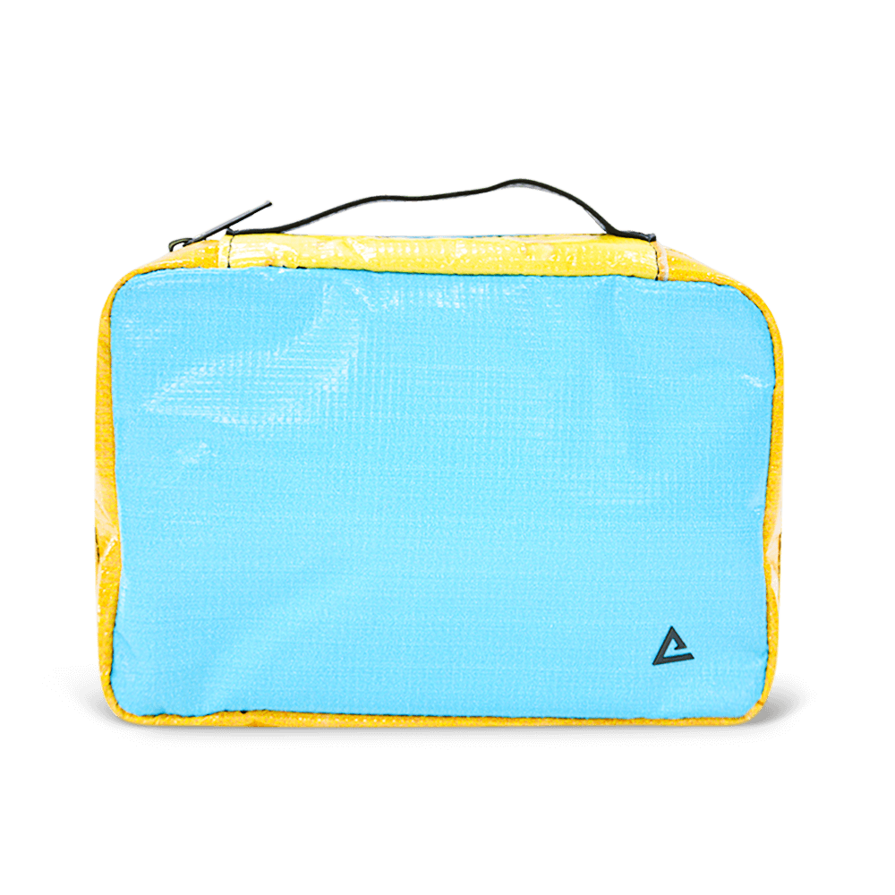 Vienna Toiletry Bag