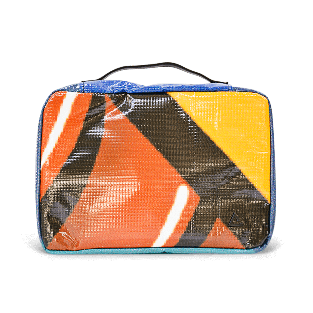 Vienna Toiletry Bag