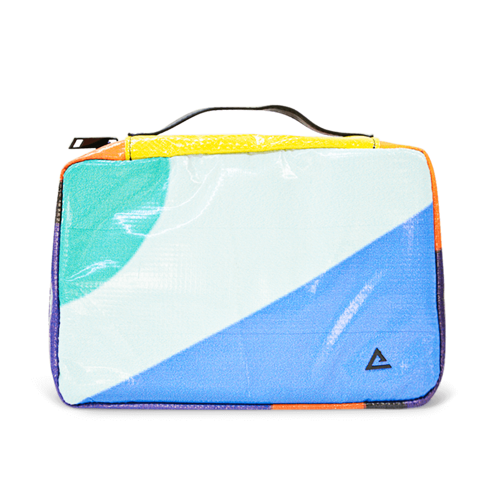 Vienna Toiletry Bag