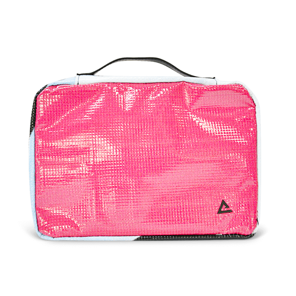 Vienna Toiletry Bag