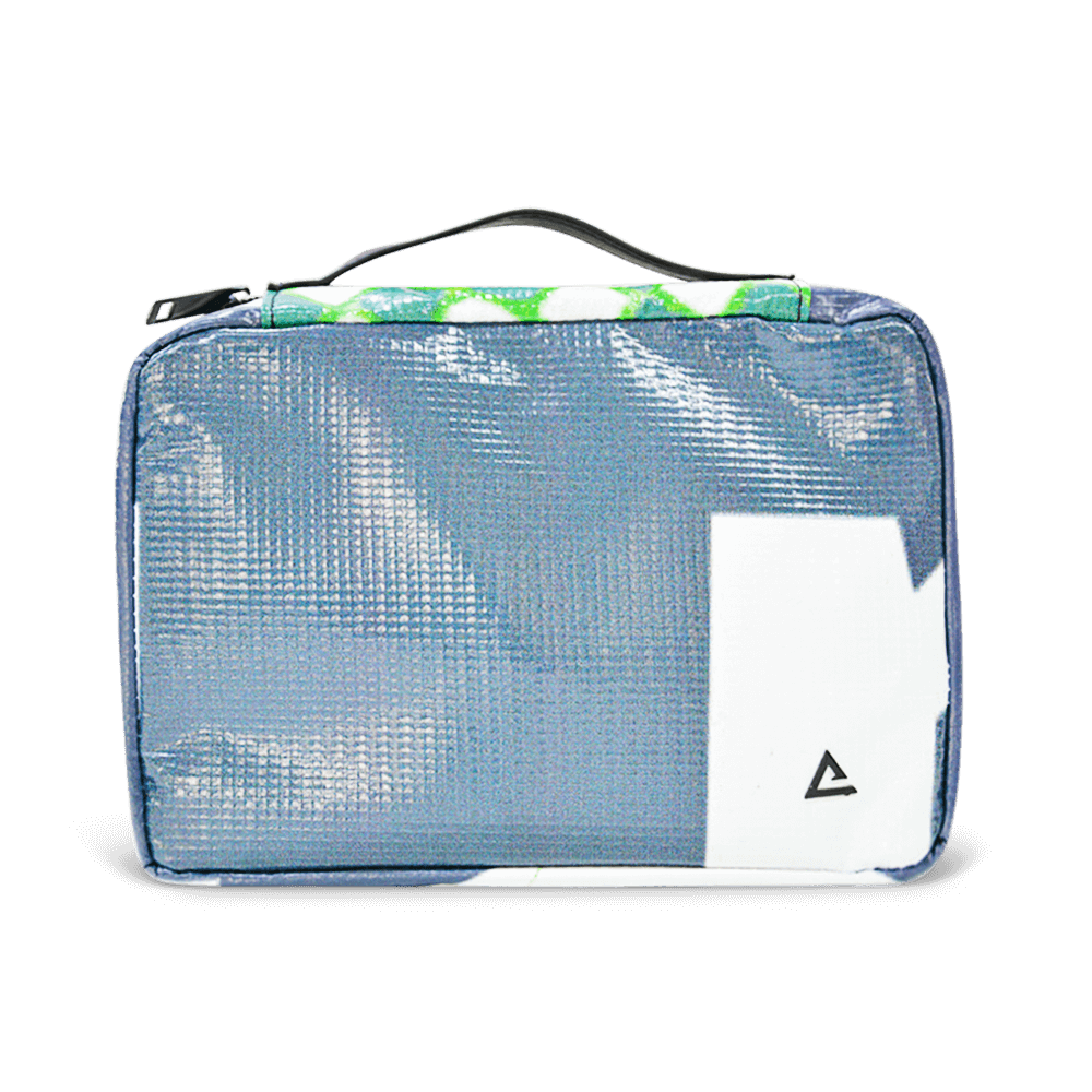 Vienna Toiletry Bag