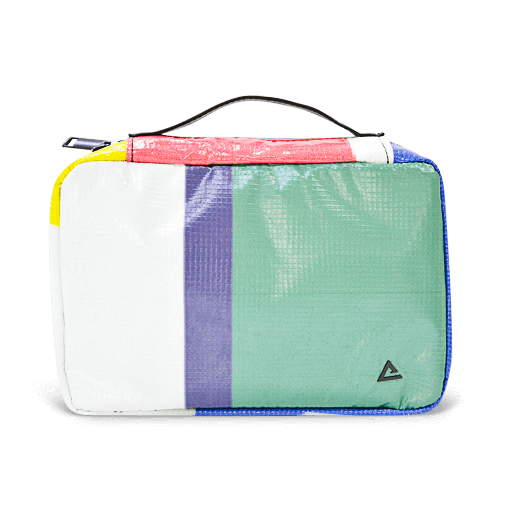 Vienna Toiletry Bag