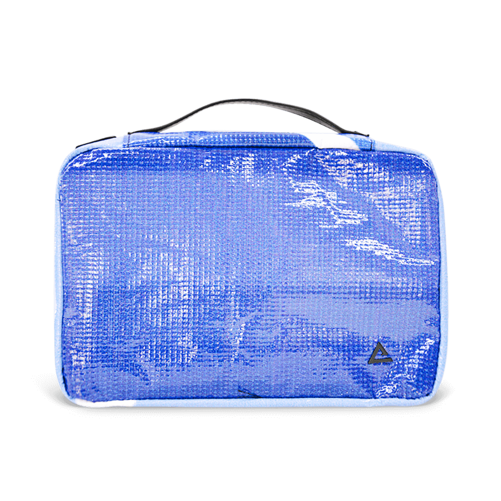 Vienna Toiletry Bag
