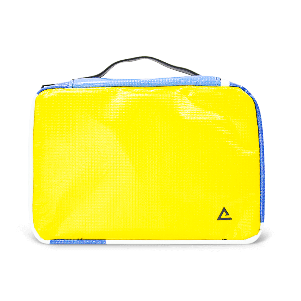 Vienna Toiletry Bag