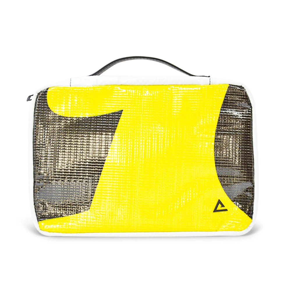 Vienna Toiletry Bag