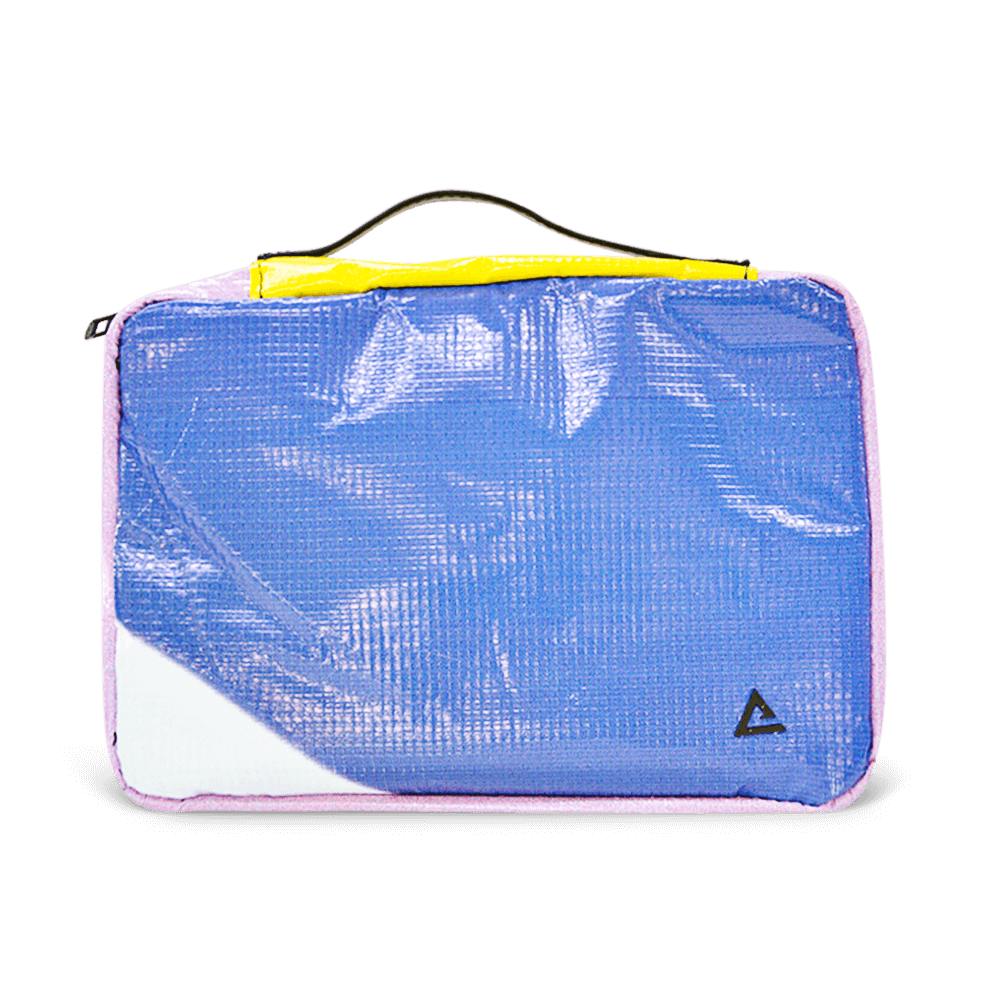 Vienna Toiletry Bag