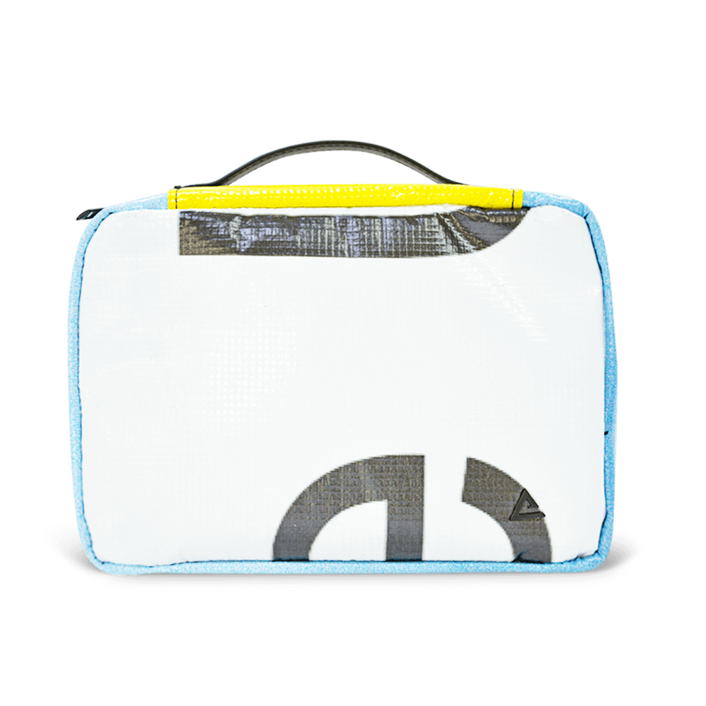 Vienna Toiletry Bag