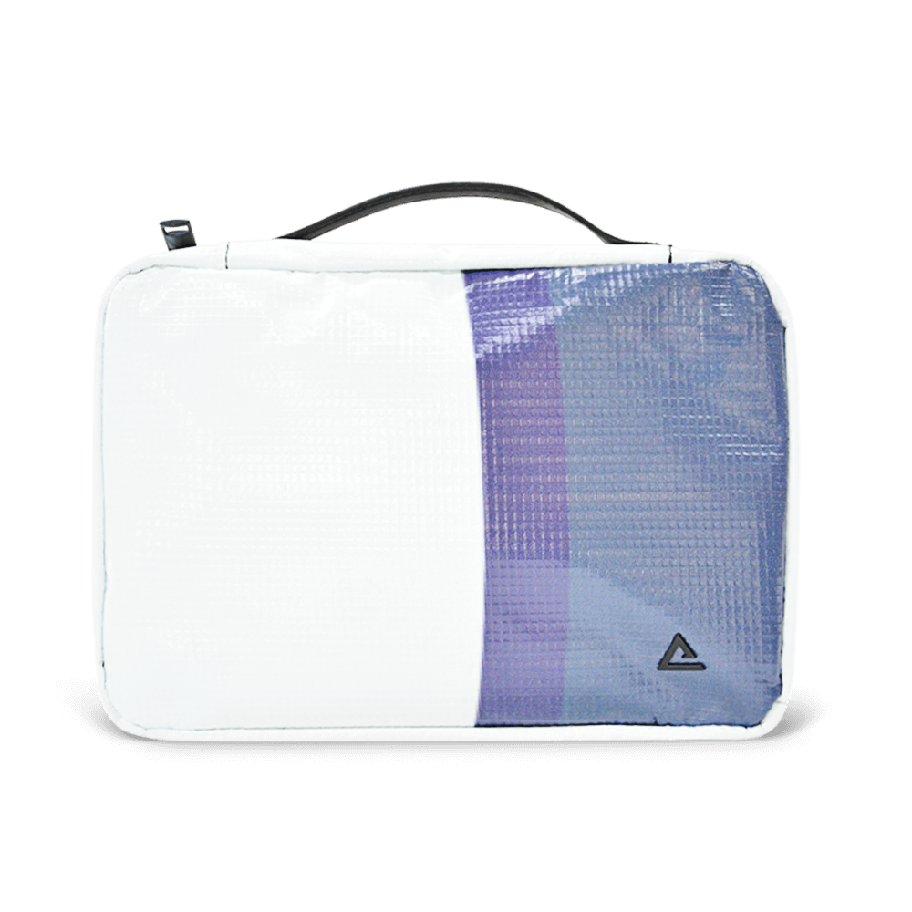 Vienna Toiletry Bag