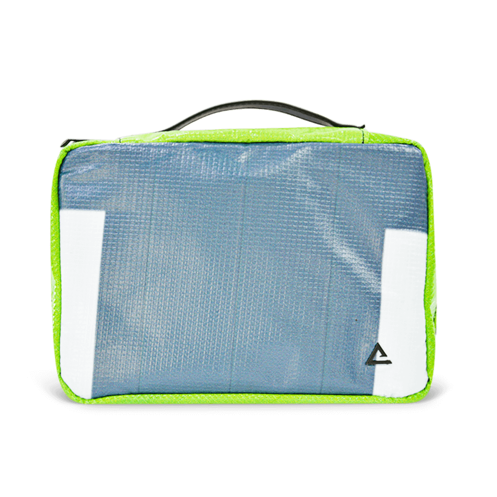 Vienna Toiletry Bag