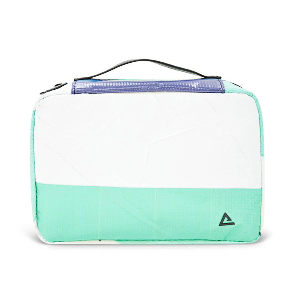 Vienna Toiletry Bag