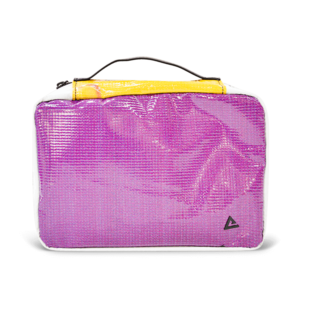 Vienna Toiletry Bag