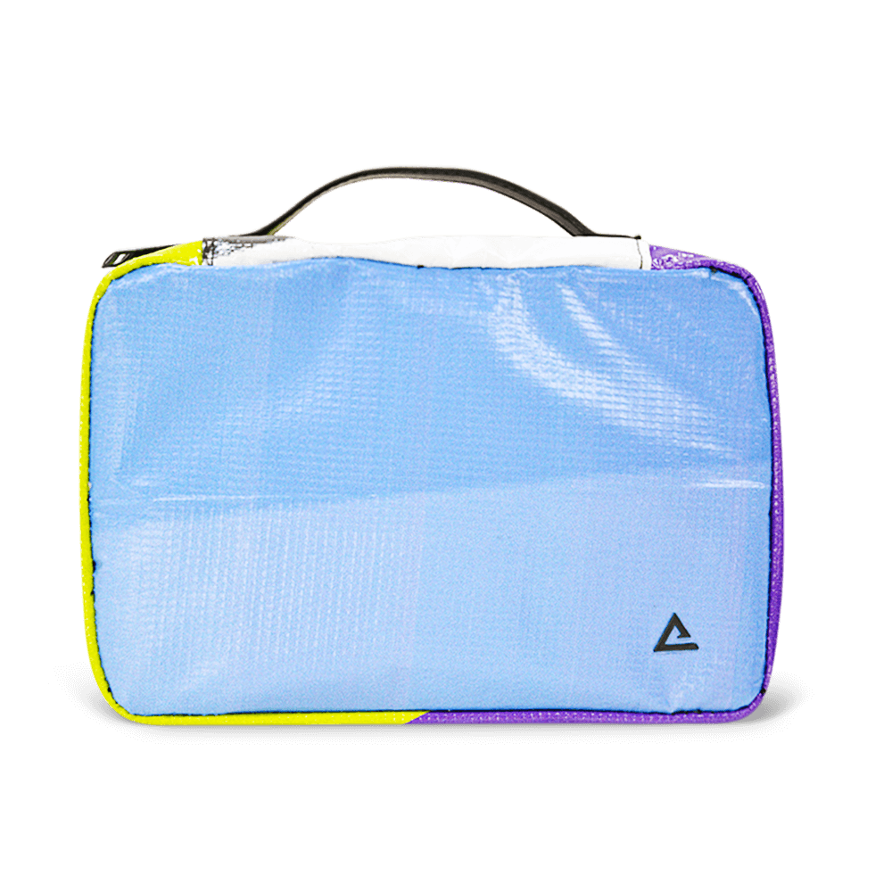 Vienna Toiletry Bag