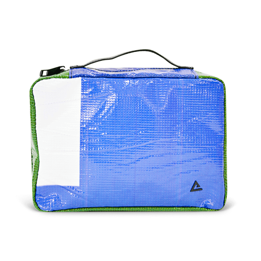 Vienna Toiletry Bag