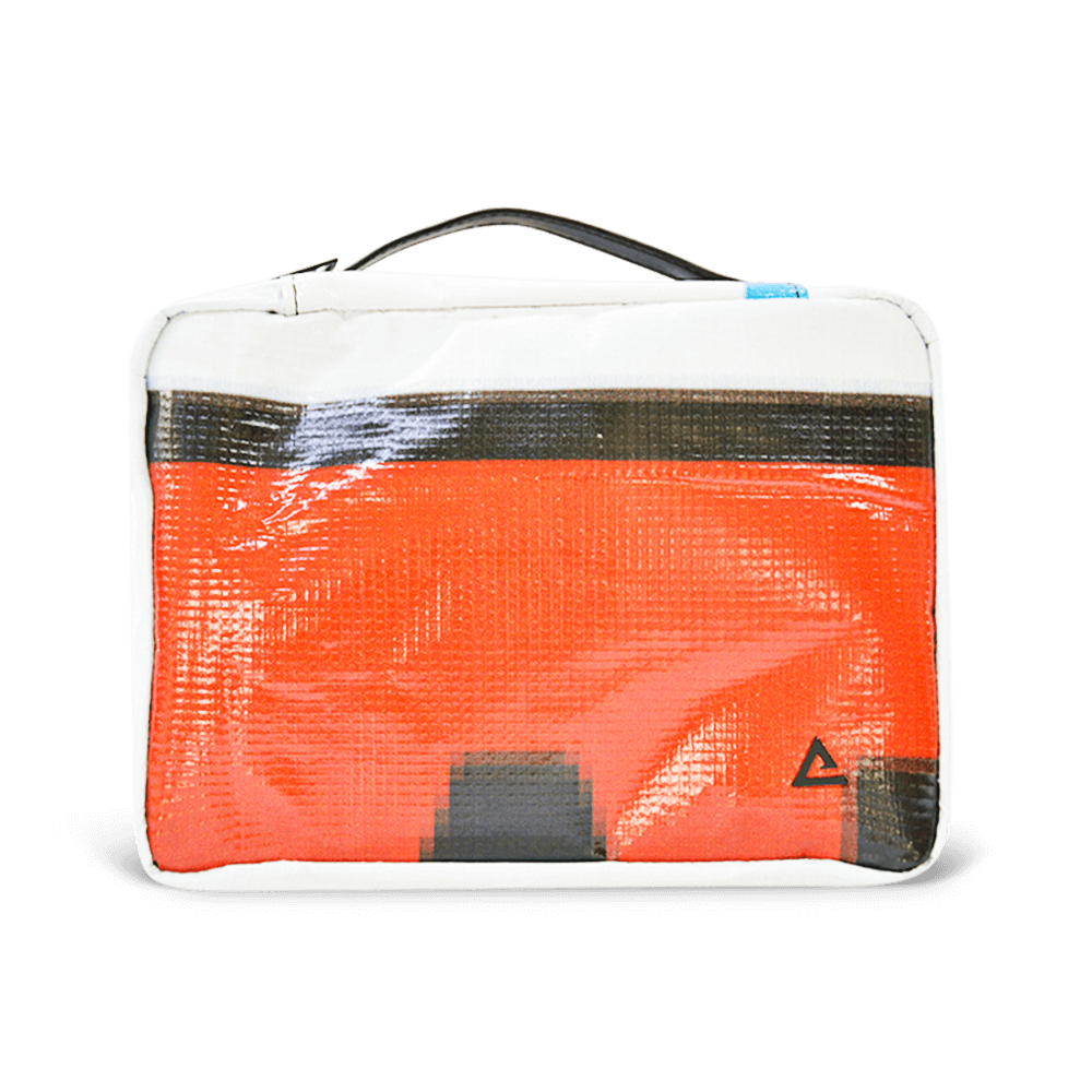 Vienna Toiletry Bag