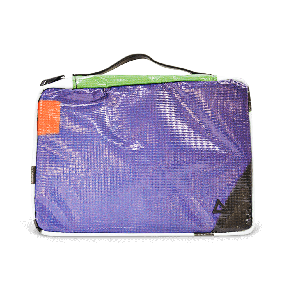 Vienna Toiletry Bag