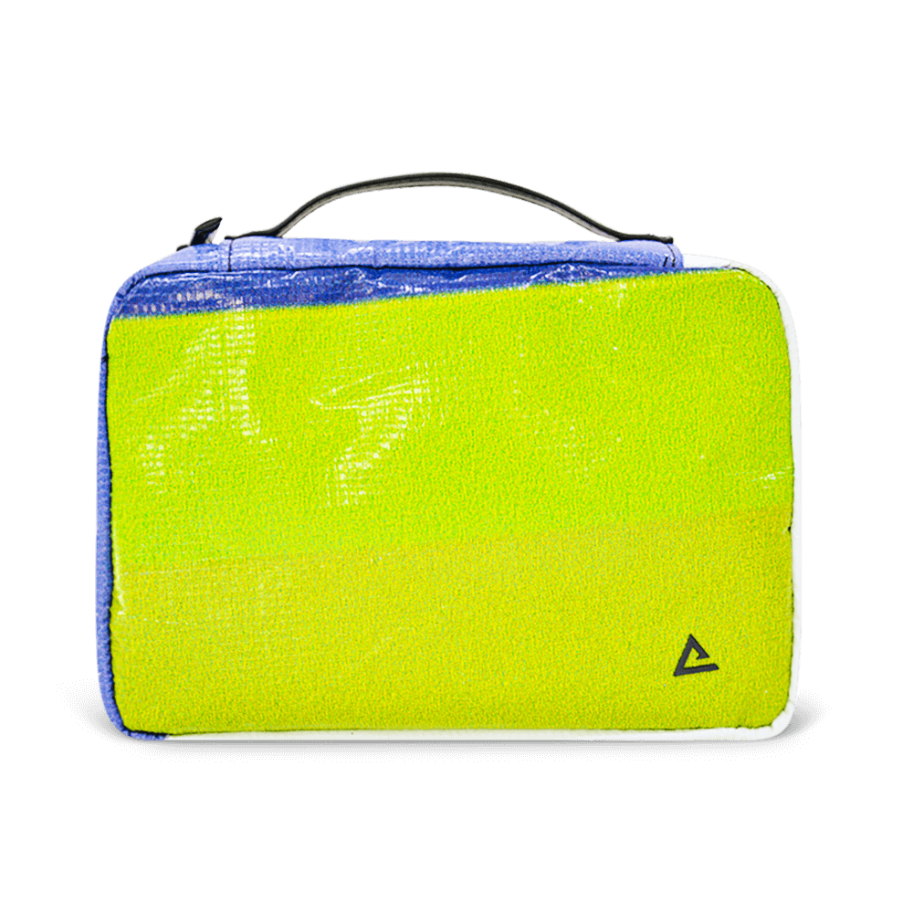 Vienna Toiletry Bag