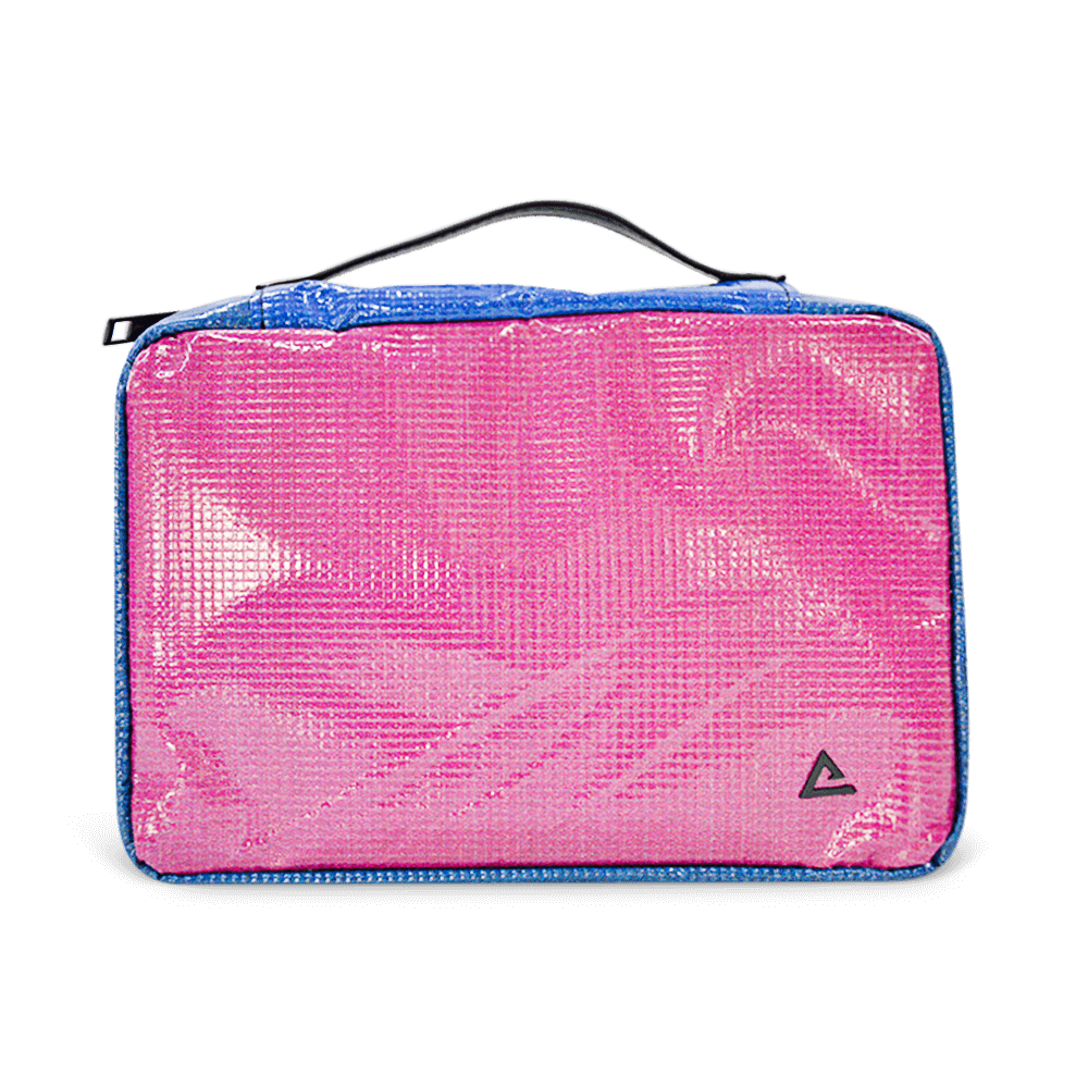 Vienna Toiletry Bag