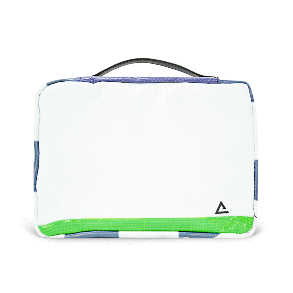 Vienna Toiletry Bag