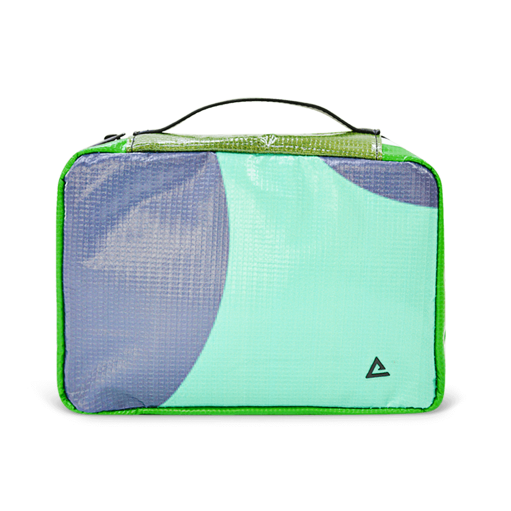 Vienna Toiletry Bag